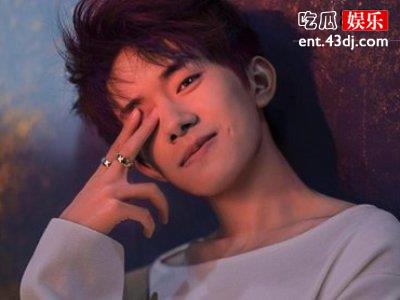 易烊千玺演技被肯定，谁说流量明星没有演技？