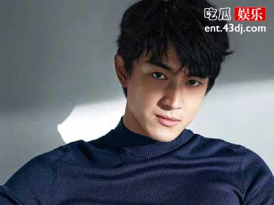 林更新和校长王思聪关系起底，为何林更新敢怼王思聪？