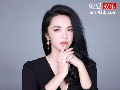 姚晨杨笠关系起底，为何姚晨要力挺杨笠？