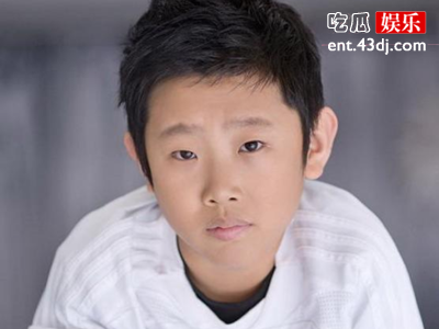侯祥为什么长不大？父母透露是因为早产所导致的这样