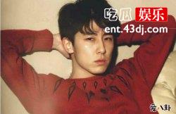新人演员林枫松个人资料曝光，出道上瘾是什么意思？
