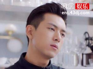 韩商言为什么退役 gun神10年前夺冠现场突然发表退役宣言