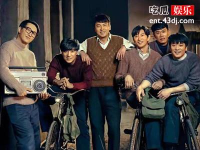 第35届华鼎奖提名名单揭晓 《人世间》荣获10项提名领跑