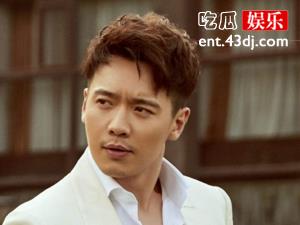 高云翔事件最终结果 事件中的张曦是谁撤诉消息真的吗