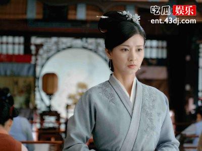 《锦心似玉》冬青是好是坏？不是好人只是太现实！