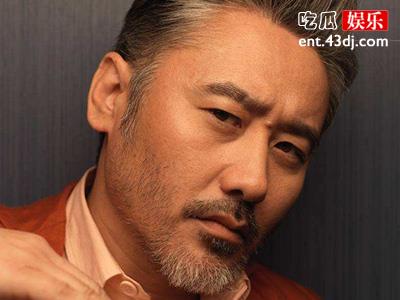 吴秀波汤唯被曝有不正常关系， 汤唯是小三？