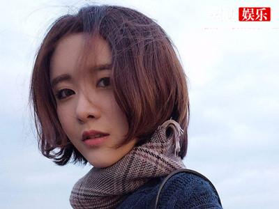 网红陈一发遭封杀，《童话镇》之后再无陈一发!