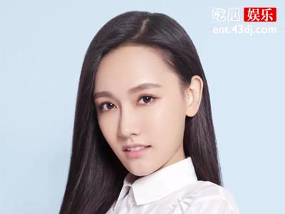 孙骁骁任重隐婚多年二人有一孩子？二人真实关系是什么？