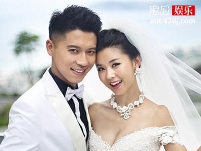 王雷为什么会喜欢李小萌？两人结婚七年如今的感情怎么样？