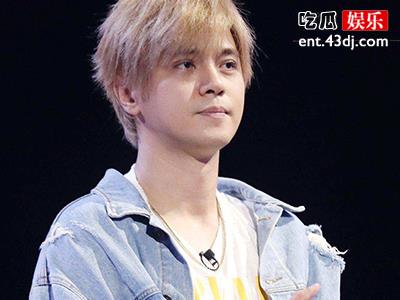 罗志祥周扬青分手，原因曝光是罗志祥出轨！