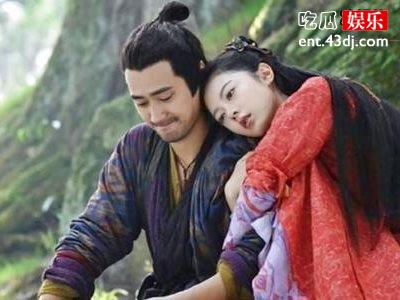 《玲珑》发布演员名单，赵今麦搭配林一网友期待！