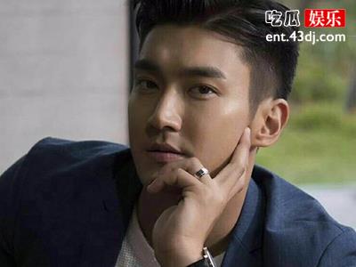 崔始源真的很有钱吗？富二代的人设是真的还是假的？