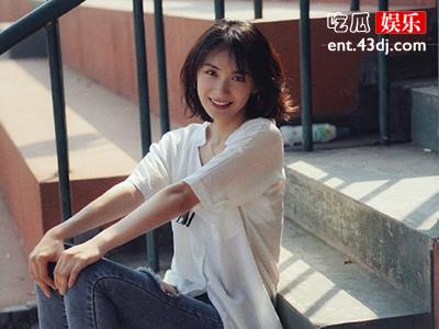 演员舒杨个人资料简介 曾是跆拳道运动员和舒畅是什么关系