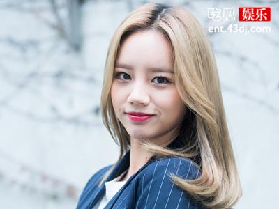 德善扮演者李惠利被曝和柳俊烈已经领证，此前分手传闻被打破！