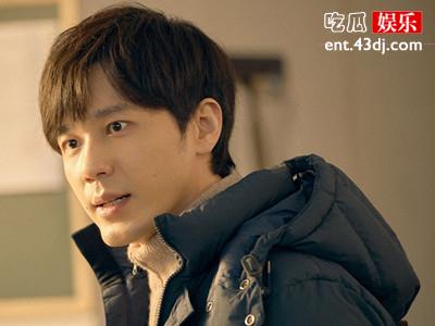 《龙城》郑西决前女友变成小婶，陈嫣和郑鸿结婚是哪集？