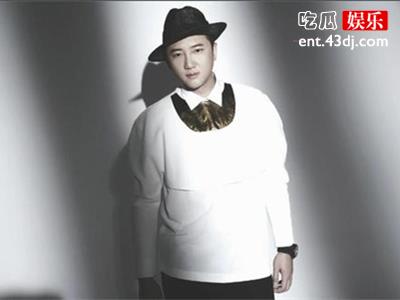 关喆经典曲目起底，歌词为“如果分开我也爱”是哪一首歌？