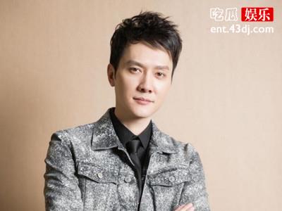 冯绍峰赵丽颖认识经历起底，最后为什么选择结婚？