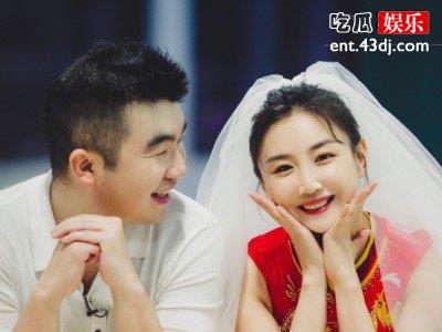 蹦床公主何雯娜初为人母遭恶评，霸气回怼：没有意义！
