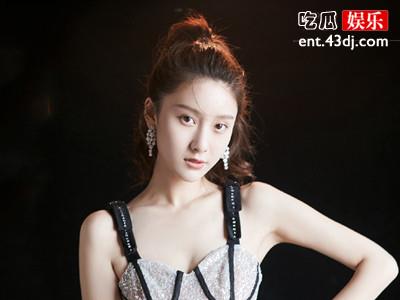 王子璇黄圣池官宣恋情？二人互动宣告在一起了？