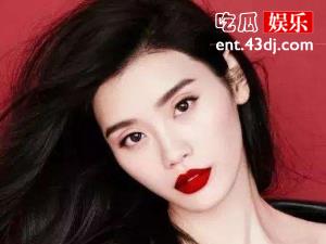奚梦瑶家里很有钱吗 扒一扒赌王四太为何接受奚梦瑶