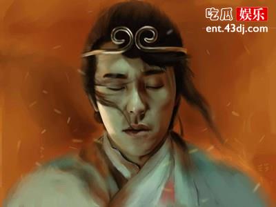 网爆周星驰已经结婚 周星驰助理出来回应让人失望