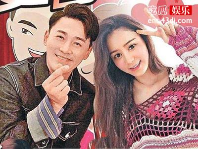 林峰老婆张馨月身份背景曝光 靠狐仙偏门上位嫁入豪门