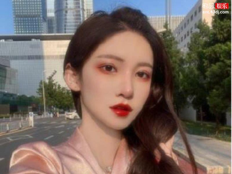 《闪光少女》李由为陈惊出头，赵一陌因乐队被母亲批评！