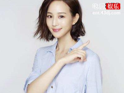 国民女神张钧甯居然还有这样的一面，好友曝光其私下面容