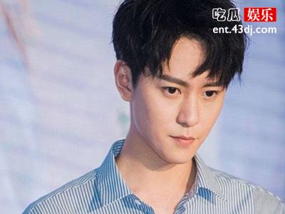 秦俊杰和杨紫为什么分手？两人的分手其实是因为第三者？