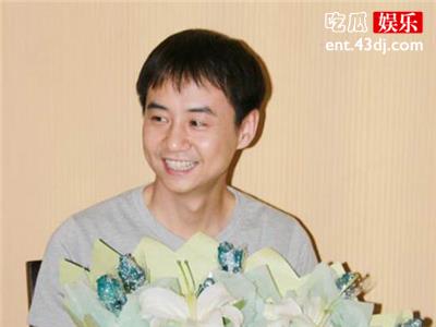 毛孩近况起底，因为身高问题不能当演员？