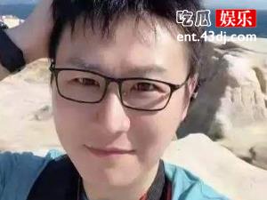 吾恩是怎么追到苍白的？为什么说苍白等了吾恩三年？