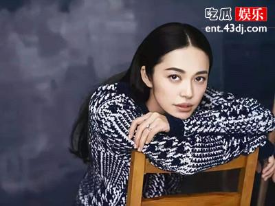 姚晨买热搜真相是什么终于知道了 唐一菲的做法让人路转粉