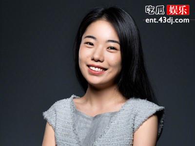 蒋方舟遭母亲催婚，催婚协议曝出让人好奇!