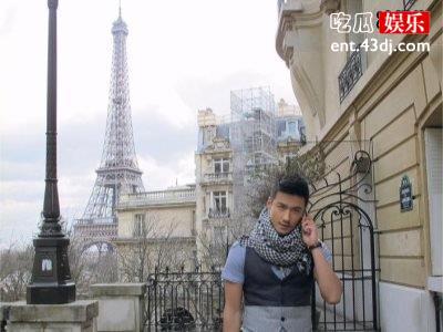 不老男神胡兵年过半百再出演偶像剧，《粉红女郎》众演员让人唏嘘！