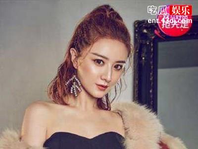 薇娅李佳琦并列淘宝巨头，薇娅业绩超过李佳琦成为第一？