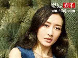 李纯王鸥怎么那么相似 对比照太像双胞胎了傻傻分不清