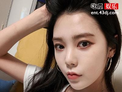 Lizzy直播道歉是怎么回事？酒驾不能被轻饶