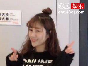 抖音俞美之是男是女 俞美之个人资料以及真实性别曝光