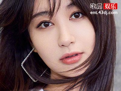 李菲儿感情历史起底，现在的她结婚了吗？