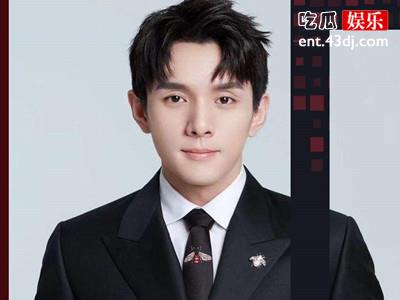 李佳琦发文哭诉“好难”。电商一哥也有这样的烦恼！