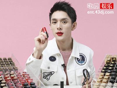 李佳琦带货带到《吐槽大会》，揭秘走红之路原来是这样