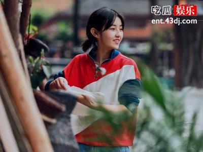 向往的生活迎来新萌宠，看清是什么动物后网友直言：这难搞