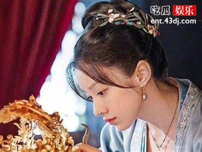 《清平乐》少年韩琦梁怀吉颜值太可，网友：冲这颜
