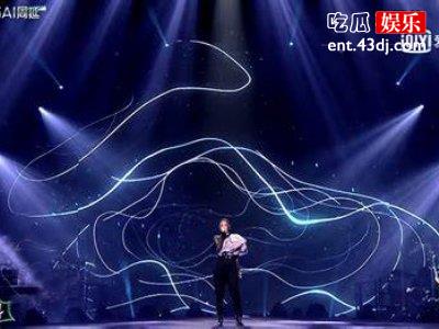 《我是唱作人2》陈粒、新歌太洗脑，张艺兴居然这样夸她！