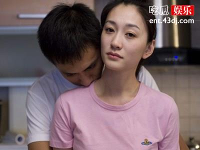 徐佳宁现任妻子李小冉被曝小三，破坏徐翠翠徐佳宁婚姻！