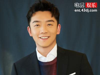 郑恺程晓玥分手理由起底，郑凯没钱配不上程晓玥？