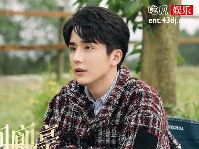 《回廊亭》才开播两集就失望? 究竟是哪里出问题了