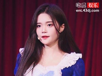 刘丽怎么了，在直播间吐血身亡？