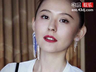 热依扎就道歉一事发文，网上怒怼胡作非为网友！