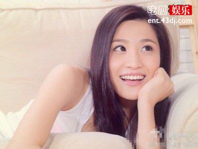 曾经自称为“中国女神”的韩国女星，如今成了演艺圈里的笑话！